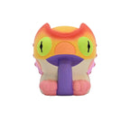 Image produit Monster Hunter - Capcom Figure Builder marionnette mystère pour doigt