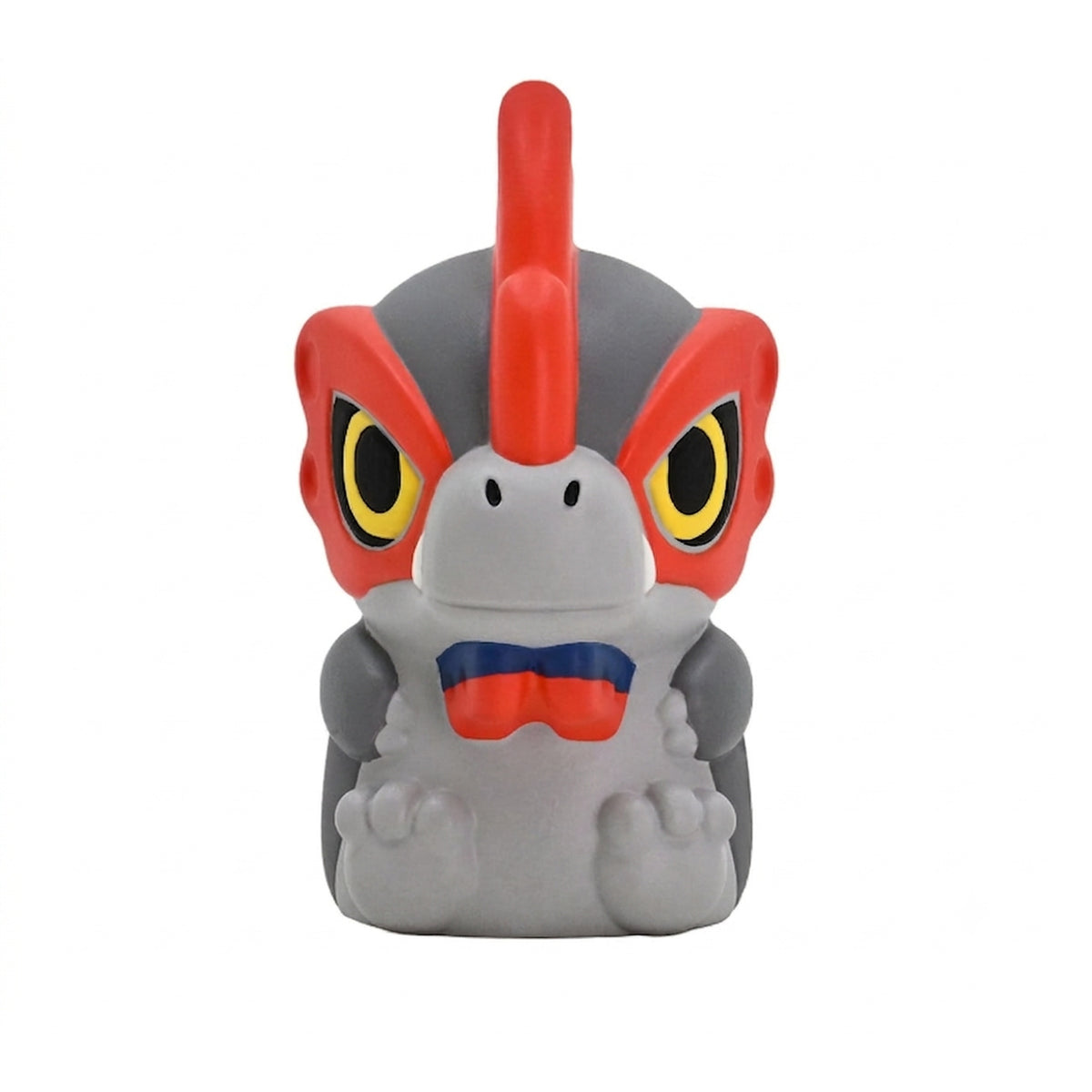 Image produit Monster Hunter - Capcom Figure Builder marionnette mystère pour doigt