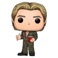 Productafbeelding Off Campus – Dean Di Laurentis Funko Pop! Figuur