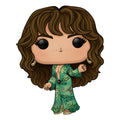 Produktbild Off Campus - Allie Hyes Funko Pop Figur