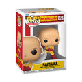 Produktbild One Punch Man - Saitama Funko Pop Figur
