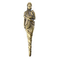 Productafbeelding De Odyssee - Athena Pin