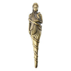 Productafbeelding De Odyssee - Athena Pin