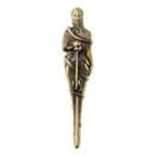Productafbeelding De Odyssee - Athena Pin