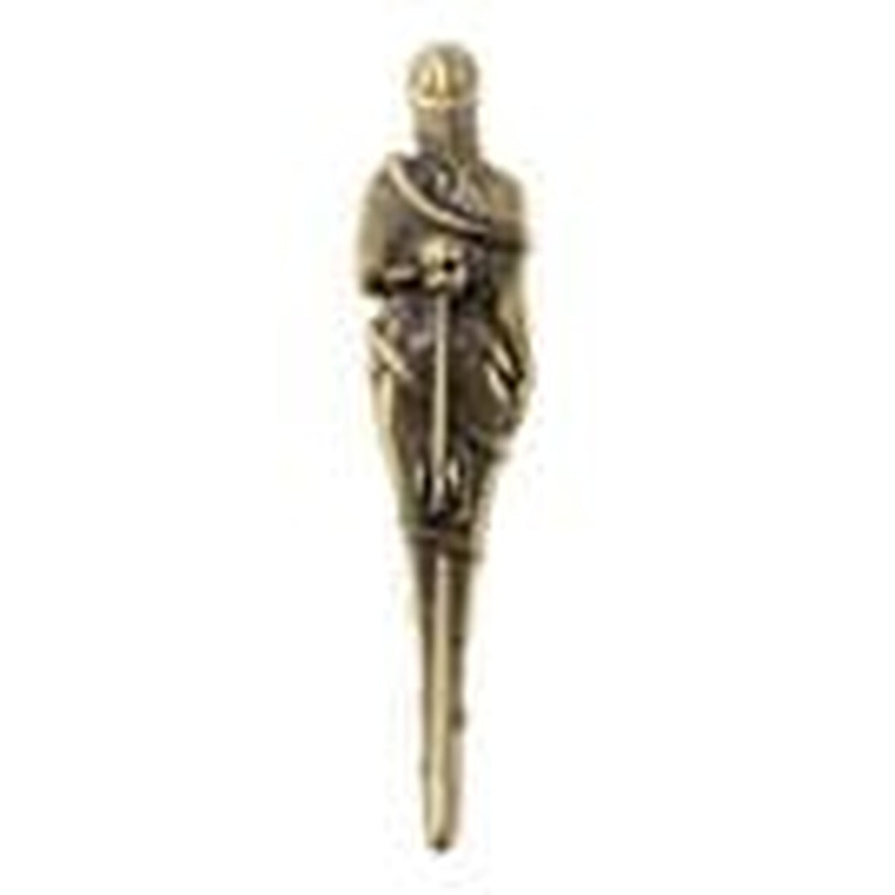 Productafbeelding De Odyssee - Athena Pin