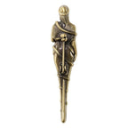 Productafbeelding De Odyssee - Athena Pin