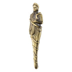Productafbeelding De Odyssee - Athena Pin