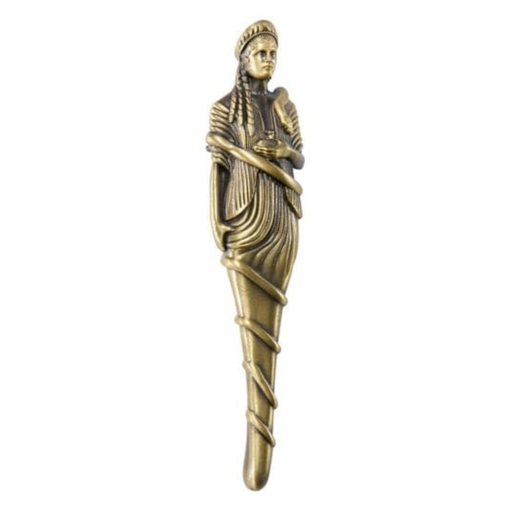 Productafbeelding De Odyssee - Athena Pin