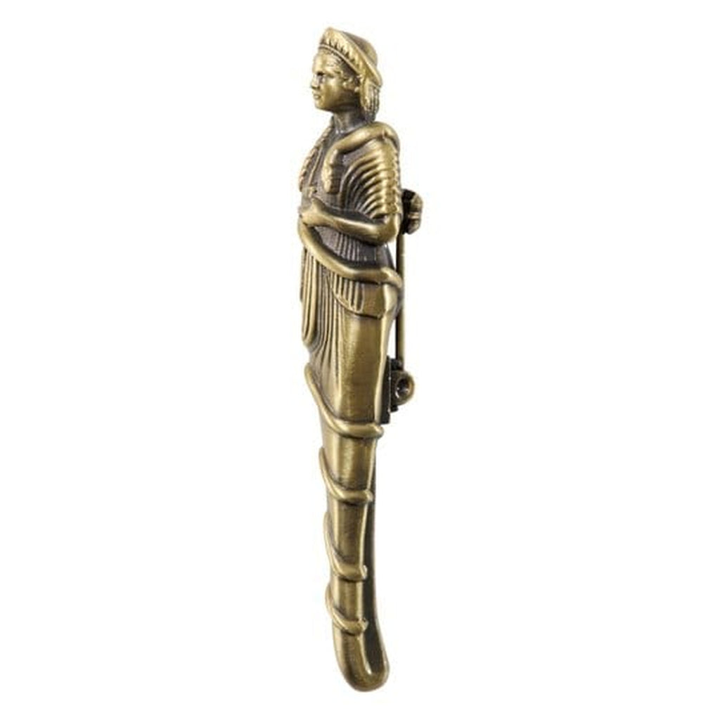 Productafbeelding De Odyssee - Athena Pin