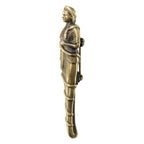 Productafbeelding De Odyssee - Athena Pin
