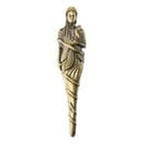 Productafbeelding De Odyssee - Athena Pin