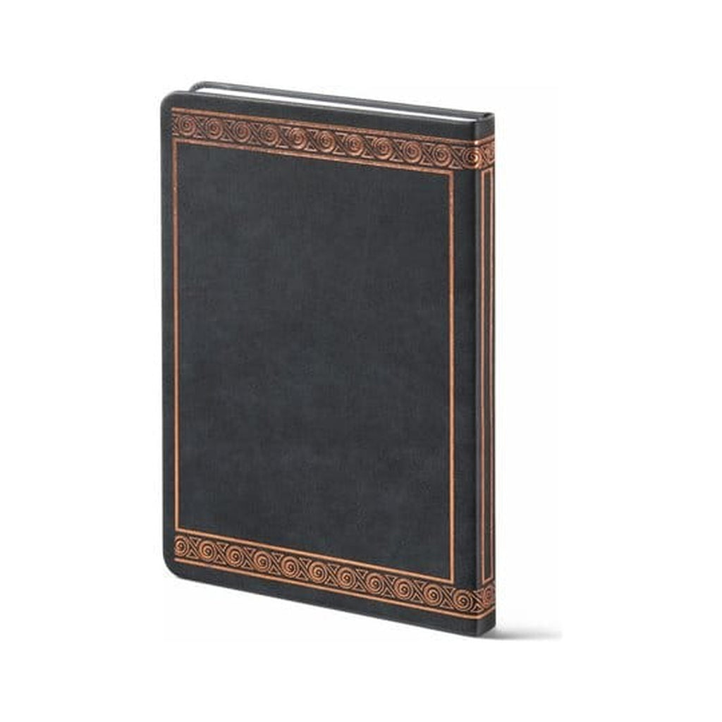 Productafbeelding The Odyssey - Trojaans Paard Notitieboek