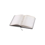 Productafbeelding The Odyssey - Trojaans Paard Notitieboek