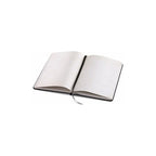 Productafbeelding The Odyssey - Trojaans Paard Notitieboek