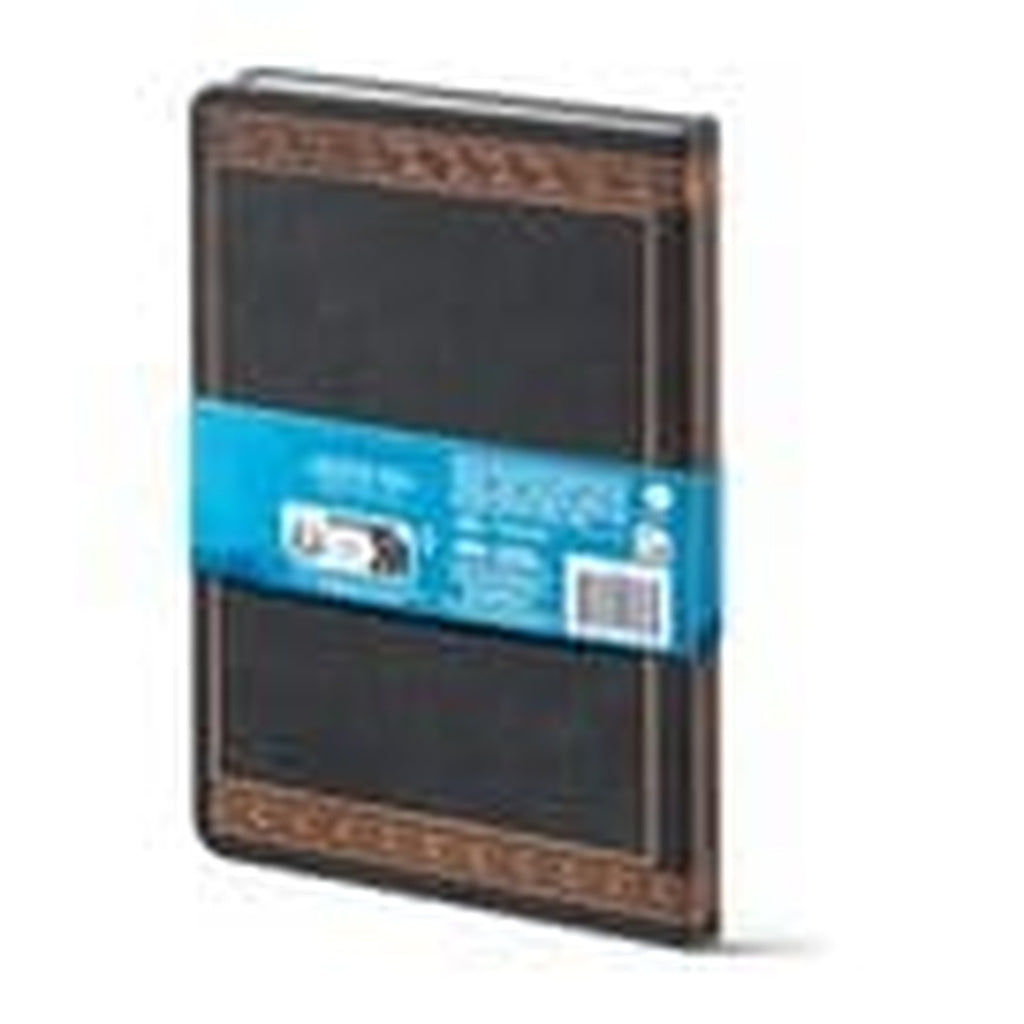 Productafbeelding The Odyssey - Trojaans Paard Notitieboek