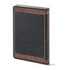 Productafbeelding The Odyssey - Trojaans Paard Notitieboek