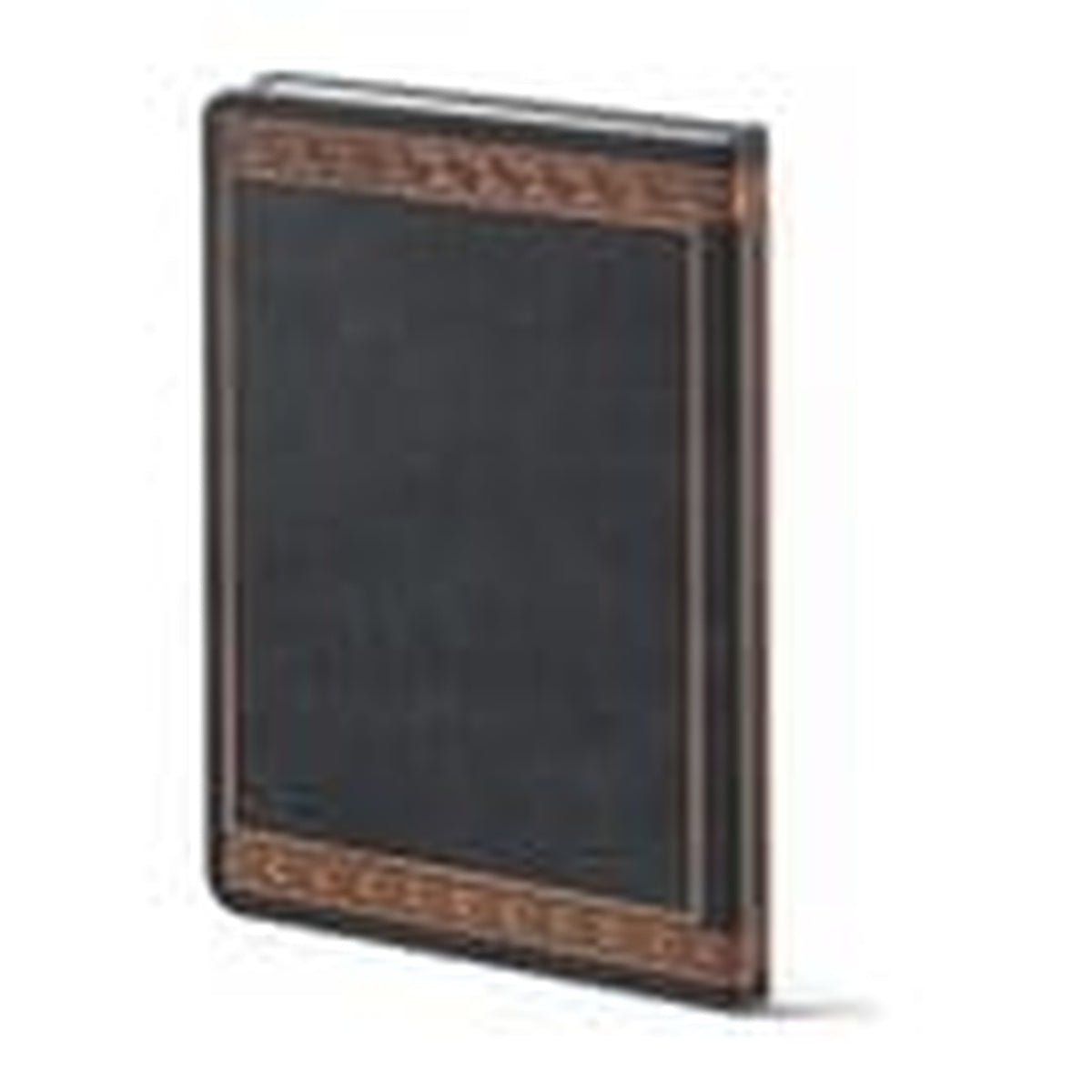 Productafbeelding The Odyssey - Trojaans Paard Notitieboek