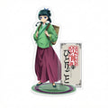 Productafbeelding The Apothecary Diaries - Maomao acrylfiguur