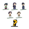Image produit Les Carnets de l’Apothicaire - Figurine acrylique Mystery Minis
