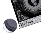 Productafbeelding Death Note - Misa XXL-muismat