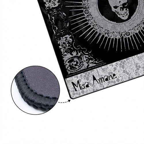 Productafbeelding Death Note - Misa XXL-muismat