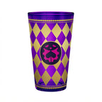 Produktbild Jojo's Bizarre Adventure - Golden Wind Glas 400 ml