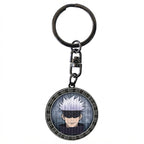 Image produit Jujutsu Kaisen - Porte-clés Gojo