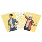 Productafbeelding Jujutsu Kaisen - Gojo & Geto Mok 250 ml