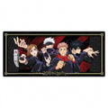 Produktbild Jujutsu Kaisen - Group Mousepad XXL