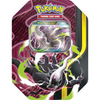 Produktbild Pokemon - Mega-Darkrai -Ex Sammelkartenbox
