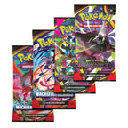Produktbild Pokemon - Mega-Darkrai -Ex Sammelkartenbox