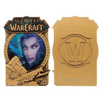 Image produit World of Warcraft - Illustration de couverture Tarides Édition Limitée