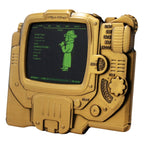 Image produit Fallout - Réplique de lingot lenticulaire Pip-Boy Édition Limitée