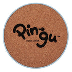 Produktbild Pingu - Family Untersetzer 4er Set