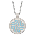 Productafbeelding Avatar – Elements Ketting met Glow-in-the-Dark-effect Limited Edition