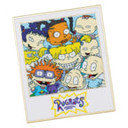 Productafbeelding Rugrats - 35th Anniversary Limited Edition Pin
