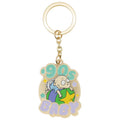 Image produit Rugrats - Porte-clés limité Tommy Pickles 35e anniversaire