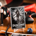 Produktbild Stranger Things - Vecna Lives Barren Limited Edition