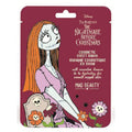 Productafbeelding Nightmare Before Christmas - Sally Gezichtsmasker