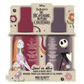 Productafbeelding Nightmare Before Christmas - Haar- en bodyspray