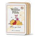 Productafbeelding Winnie de Poeh - Toilettas