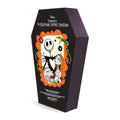 Image produit L'Étrange Noël de monsieur Jack - Calendrier de l’Avent cosmétique Jack