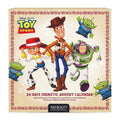 Image produit Toy Story - Calendrier de l’Avent cosmétique