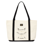Product image A Court of Thorns and Roses - The Bat Boys Shopper Bag