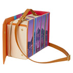 Product image A Court of Thorns and Roses - Book Series Crossbody Bag