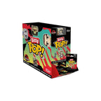 Image produit Jurassic Park - Figurine Mystery Funko Bitty Pop
