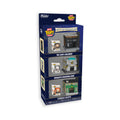 Image produit Harry Potter - Set Funko Bitty Pop diorama du Chemin de Traverse