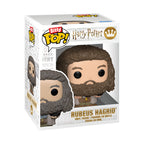 Image produit Harry Potter - Set Funko Bitty Pop diorama du Chemin de Traverse