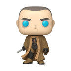 Productafbeelding Dune III - Paul Atreides Funko Pop Figuur