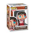 Image produit Dune - Figurine Funko Pop Alia Atreides